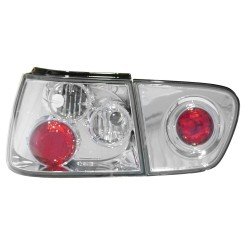ΠΙΣΙΝΑ ΦΑΝΑΡΙΑ SEAT IBIZA 08/1999-02/2002 ΧΡΩΜΙΟ-Lampa-LEX-0923.2 ΠΙΣΙΝΑ ΦΑΝΑΡΙΑ SEAT IBIZA 08/1999-02/2002 ΧΡΩΜΙΟ-Lampa-LEX-0923.2