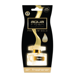 ΑΡΩΜΑΤΙΚΟ ΑΥΤΟΚΙΝΗΤΟΥ ΚΡΕΜΑΣΤΟ PREMIUM GOLD DROP AQUA - 1 TEM.-Aqua-10-1003/AQ ΑΡΩΜΑΤΙΚΟ ΑΥΤΟΚΙΝΗΤΟΥ ΚΡΕΜΑΣΤΟ PREMIUM GOLD DROP AQUA - 1 TEM.-Aqua-10-1003/AQ