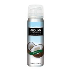 ΑΡΩΜΑΤΙΚΟ ΑΥΤΟΚΙΝΗΤΟΥ ΣΕ ΣΠΡΕΙ (SPRAY) ΜΕ ΑΡΩΜΑ ΚΑΡΥΔΑ (COCONUT) FRUITS SERIES 75ml AQUA - 1 TEM.-Aqua-10-127/AQ ΑΡΩΜΑΤΙΚΟ ΑΥΤΟΚΙΝΗΤΟΥ ΣΕ ΣΠΡΕΙ (SPRAY) ΜΕ ΑΡΩΜΑ ΚΑΡΥΔΑ (COCONUT) FRUITS SERIES 75ml AQUA - 1 TEM.-Aqua-10-127/AQ