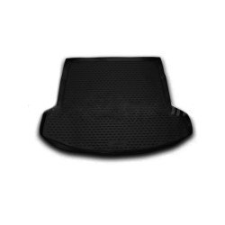 ΜΑΡΚΕ ΠΑΤΑΚΙ ΣΚΑΦΗ ΠΟΡΤ ΜΠΑΓΚΑΖ ΓΙΑ NISSAN QASHQAI +2 2008-2013 TPE ΛΑΣΤΙΧΟ ΣΕ ΜΑΥΡΟ ΧΡΩΜΑ NOVLINE - 1 ΤΕΜ.-Novline-NLC.36.24.G13/NV ΜΑΡΚΕ ΠΑΤΑΚΙ ΣΚΑΦΗ ΠΟΡΤ ΜΠΑΓΚΑΖ ΓΙΑ NISSAN QASHQAI +2 2008-2013 TPE ΛΑΣΤΙΧΟ ΣΕ ΜΑΥΡΟ ΧΡΩΜΑ NOVLINE - 1 ΤΕΜ.-Novline-NLC.36.24.G13/NV