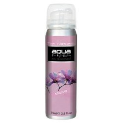 ΑΡΩΜΑΤΙΚΟ ΑΥΤΟΚΙΝΗΤΟΥ ΣΕ ΣΠΡΕΙ (SPRAY) ΜΕ ΑΡΩΜΑ ΜΑΝΟΛΙΑ (MAGNOLIA) FLOWERS SERIES 75ml AQUA - 1 TEM.-Aqua-10-203/AQ ΑΡΩΜΑΤΙΚΟ ΑΥΤΟΚΙΝΗΤΟΥ ΣΕ ΣΠΡΕΙ (SPRAY) ΜΕ ΑΡΩΜΑ ΜΑΝΟΛΙΑ (MAGNOLIA) FLOWERS SERIES 75ml AQUA - 1 TEM.-Aqua-10-203/AQ