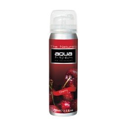 ΑΡΩΜΑΤΙΚΟ ΑΥΤΟΚΙΝΗΤΟΥ ΣΕ ΣΠΡΕΙ (SPRAY) ΜΕ ΑΡΩΜΑ ΚΕΡΑΣΙ (CHERRY) FRUITS SERIES 75ml AQUA - 1 TEM.-Aqua-10-206/AQ ΑΡΩΜΑΤΙΚΟ ΑΥΤΟΚΙΝΗΤΟΥ ΣΕ ΣΠΡΕΙ (SPRAY) ΜΕ ΑΡΩΜΑ ΚΕΡΑΣΙ (CHERRY) FRUITS SERIES 75ml AQUA - 1 TEM.-Aqua-10-206/AQ