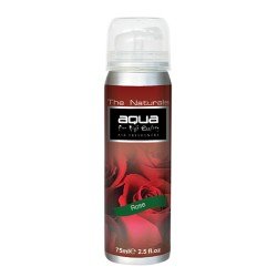 ΑΡΩΜΑΤΙΚΟ ΑΥΤΟΚΙΝΗΤΟΥ ΣΕ ΣΠΡΕΙ (SPRAY) ΜΕ ΑΡΩΜΑ ΤΡΙΑΝΤΑΦΥΛΛΟ (ROSE) FLOWERS SERIES 75ml AQUA - 1 TEM.-Aqua-10-258/AQ ΑΡΩΜΑΤΙΚΟ ΑΥΤΟΚΙΝΗΤΟΥ ΣΕ ΣΠΡΕΙ (SPRAY) ΜΕ ΑΡΩΜΑ ΤΡΙΑΝΤΑΦΥΛΛΟ (ROSE) FLOWERS SERIES 75ml AQUA - 1 TEM.-Aqua-10-258/AQ