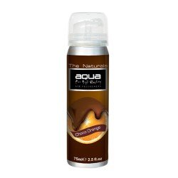 ΑΡΩΜΑΤΙΚΟ ΑΥΤΟΚΙΝΗΤΟΥ ΣΕ ΣΠΡΕΙ (SPRAY) ΜΕ ΑΡΩΜΑ ΣΟΚΟΛΑΤΑ/ΠΟΡΤΟΚΑΛΙ FLAVORS SERIES 75ml AQUA - 1 TEM.-Aqua-10-266/AQ ΑΡΩΜΑΤΙΚΟ ΑΥΤΟΚΙΝΗΤΟΥ ΣΕ ΣΠΡΕΙ (SPRAY) ΜΕ ΑΡΩΜΑ ΣΟΚΟΛΑΤΑ/ΠΟΡΤΟΚΑΛΙ FLAVORS SERIES 75ml AQUA - 1 TEM.-Aqua-10-266/AQ