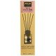 Αρωματικό Χώρου Red Passion Home Reed Diffuser με 6 Στικς Aqua 100 ml - 1 τμχ-Aqua-10-822/AQ Αρωματικό Χώρου Red Passion Home Reed Diffuser με 6 Στικς Aqua 100 ml - 1 τμχ-Aqua-10-822/AQ