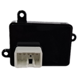 NTY - Διακόπτης Παραθύρου Μπροστά Δεξιά 8 Pins Για Hyundai I30 2007+ / I30 II 2011+ – 1 τεμ. (EWS-HY-056/AJ)-NTY-ΔΙΑΚ.EWS-HY-056/AJ