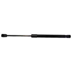 NTY - Αμορτισέρ Καπό Εμπρός ικανότητα ανύψωσης 470N μήκος 367mm για Volvo XC90 2014> (orig. 31425788) για Επιβατικά Αυτοκίνητα - 1 τεμ. (AE-VV-034/AJ)-NTY-AE-VV-034/AJ