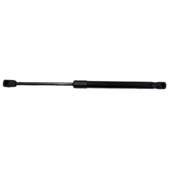 NTY - Αμορτισέρ Καπό Εμπρός ικανότητα ανύψωσης 470N μήκος 367mm για Volvo XC90 2014> (orig. 31425788) για Επιβατικά Αυτοκίνητα - 1 τεμ. (AE-VV-034/AJ)-NTY-AE-VV-034/AJ