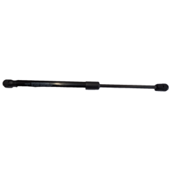 NTY - Αμορτισέρ Καπό Εμπρός ικανότητα ανύψωσης 470N μήκος 367mm για Volvo XC90 2014> (orig. 31425788) για Επιβατικά Αυτοκίνητα - 1 τεμ. (AE-VV-034/AJ)-NTY-AE-VV-034/AJ