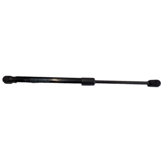 NTY - Αμορτισέρ Καπό Εμπρός ικανότητα ανύψωσης 470N μήκος 367mm για Volvo XC90 2014> (orig. 31425788) για Επιβατικά Αυτοκίνητα - 1 τεμ. (AE-VV-034/AJ)-NTY-AE-VV-034/AJ