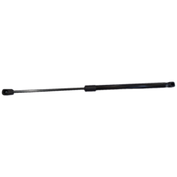 NTY - Αμορτισέρ Μπαγκάζ ικανότητα ανύψωσης 450N μήκος 502mm κωδικός OE 8K9827552A για Audi A4 Allroad / S4 2008-2016 για Επιβατικά Αυτοκίνητα - 1 τεμ. (AE-AU-074/AJ)-NTY-AE-AU-074/AJ