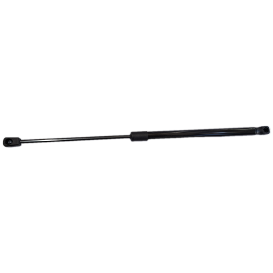 NTY - Αμορτισέρ Μπαγκάζ ικανότητα ανύψωσης 450N μήκος 502mm κωδικός OE 8K9827552A για Audi A4 Allroad / S4 2008-2016 για Επιβατικά Αυτοκίνητα - 1 τεμ. (AE-AU-074/AJ)-NTY-AE-AU-074/AJ