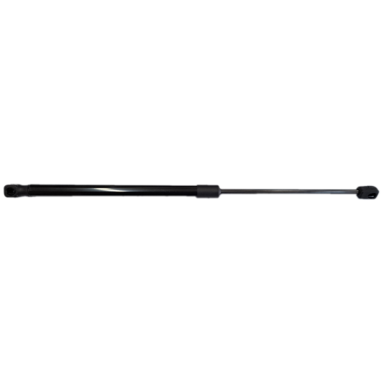 NTY - Αμορτισέρ Μπαγκάζ ικανότητα ανύψωσης 450N μήκος 502mm κωδικός OE 8K9827552A για Audi A4 Allroad / S4 2008-2016 για Επιβατικά Αυτοκίνητα - 1 τεμ. (AE-AU-074/AJ)-NTY-AE-AU-074/AJ