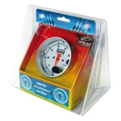 ΣΤΡΟΦΟΜΕΤΡΟ DIESEL BLUE LIGHT(95) 0-6000rpm (4/6/8 ΚΥΛΙΝΔΡΟΙ) LAMPA - 1 TEM-Lampa-ΟΡΓ/1002.9 ΣΤΡΟΦΟΜΕΤΡΟ DIESEL BLUE LIGHT(95) 0-6000rpm (4/6/8 ΚΥΛΙΝΔΡΟΙ) LAMPA - 1 TEM-Lampa-ΟΡΓ/1002.9
