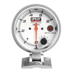 ΣΤΡΟΦΟΜΕΤΡΟ DIESEL BLUE LIGHT(95) 0-6000rpm (4/6/8 ΚΥΛΙΝΔΡΟΙ) LAMPA - 1 TEM-Lampa-ΟΡΓ/1002.9 ΣΤΡΟΦΟΜΕΤΡΟ DIESEL BLUE LIGHT(95) 0-6000rpm (4/6/8 ΚΥΛΙΝΔΡΟΙ) LAMPA - 1 TEM-Lampa-ΟΡΓ/1002.9