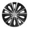 ΤΑΣΙ 16 INCH RAPIDE NC SILVER BLACK AMiO - 1 ΤΕΜ.-Amio-10060/AM ΤΑΣΙ 16 INCH RAPIDE NC SILVER BLACK AMiO - 1 ΤΕΜ.-Amio-10060/AM