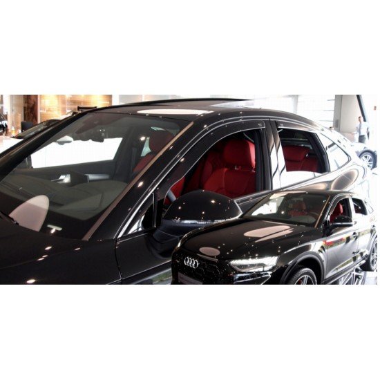 ΑΝΕΜΟΘΡΑΥΣΤΕΣ ΓΙΑ AUDI Q5 SPORTBACK 5D 2020+ -ΣΕΤ ΑΥΤΟΚΙΝΗΤΟΥ ΑΠΟ ΕΥΚΑΜΠΤΟ ΦΙΜΕ ΠΛΑΣΤΙΚΟ HEKO - 4 ΤΕΜ.-Heko-ΑΝΕΜ.SET10276 ΑΝΕΜΟΘΡΑΥΣΤΕΣ ΓΙΑ AUDI Q5 SPORTBACK 5D 2020+ -ΣΕΤ ΑΥΤΟΚΙΝΗΤΟΥ ΑΠΟ ΕΥΚΑΜΠΤΟ ΦΙΜΕ ΠΛΑΣΤΙΚΟ HEKO - 4 ΤΕΜ.-Heko-ΑΝΕΜ.SET10276