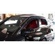 ΑΝΕΜΟΘΡΑΥΣΤΕΣ ΓΙΑ AUDI Q5 SPORTBACK 5D 2020+ -ΣΕΤ ΑΥΤΟΚΙΝΗΤΟΥ ΑΠΟ ΕΥΚΑΜΠΤΟ ΦΙΜΕ ΠΛΑΣΤΙΚΟ HEKO - 4 ΤΕΜ.-Heko-ΑΝΕΜ.SET10276 ΑΝΕΜΟΘΡΑΥΣΤΕΣ ΓΙΑ AUDI Q5 SPORTBACK 5D 2020+ -ΣΕΤ ΑΥΤΟΚΙΝΗΤΟΥ ΑΠΟ ΕΥΚΑΜΠΤΟ ΦΙΜΕ ΠΛΑΣΤΙΚΟ HEKO - 4 ΤΕΜ.-Heko-ΑΝΕΜ.SET10276