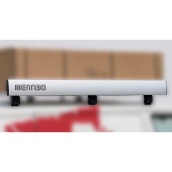 ΠΛΑΙΝΕΣ ΤΡΑΒΕΡΣΕΣ MENABO ΑΛΟΥΜΙΝΙΟΥ 140 CM ΓΙΑ ΜΠΑΡΕΣ (ΕΠΑΓΓΕΛΜΑΤΙΚΩΝ ΟΧΗΜΑΤΩΝ)-MENABO-10220/MB ΠΛΑΙΝΕΣ ΤΡΑΒΕΡΣΕΣ MENABO ΑΛΟΥΜΙΝΙΟΥ 140 CM ΓΙΑ ΜΠΑΡΕΣ (ΕΠΑΓΓΕΛΜΑΤΙΚΩΝ ΟΧΗΜΑΤΩΝ)-MENABO-10220/MB