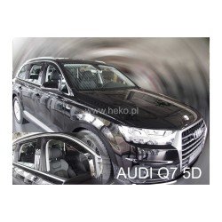 ΑΝΕΜΟΘΡΑΥΣΤΕΣ ΓΙΑ AUDI Q7 5D 2015+  ΣΕΤ ΑΥΤΟΚΙΝΗΤΟΥ ΑΠΟ ΕΥΚΑΜΠΤΟ ΦΙΜΕ ΠΛΑΣΤΙΚΟ HEKO - 4 ΤΕΜ.-Heko-ΑΝΕΜ.SET10249 ΑΝΕΜΟΘΡΑΥΣΤΕΣ ΓΙΑ AUDI Q7 5D 2015+  ΣΕΤ ΑΥΤΟΚΙΝΗΤΟΥ ΑΠΟ ΕΥΚΑΜΠΤΟ ΦΙΜΕ ΠΛΑΣΤΙΚΟ HEKO - 4 ΤΕΜ.-Heko-ΑΝΕΜ.SET10249