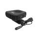 ΑΕΡΟΘΕΡΜΟ ΑΝΑΠΤΗΡΑ 12V - 150W (ΚΑΛΩΔΙΟ 150 cm) CH-04 AMIO-Amio-02537/AM ΑΕΡΟΘΕΡΜΟ ΑΝΑΠΤΗΡΑ 12V - 150W (ΚΑΛΩΔΙΟ 150 cm) CH-04 AMIO-Amio-02537/AM