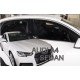 ΑΝΕΜΟΘΡΑΥΣΤΕΣ ΓΙΑ AUDI A4 4D 2016 ΣΕΤ ΑΥΤΟΚΙΝΗΤΟΥ ΑΠΟ ΕΥΚΑΜΠΤΟ ΦΙΜΕ ΠΛΑΣΤΙΚΟ HEKO - 4 ΤΕΜ.-Heko-ΑΝΕΜ.SET10253 ΑΝΕΜΟΘΡΑΥΣΤΕΣ ΓΙΑ AUDI A4 4D 2016 ΣΕΤ ΑΥΤΟΚΙΝΗΤΟΥ ΑΠΟ ΕΥΚΑΜΠΤΟ ΦΙΜΕ ΠΛΑΣΤΙΚΟ HEKO - 4 ΤΕΜ.-Heko-ΑΝΕΜ.SET10253
