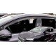 ΑΝΕΜΟΘΡΑΥΣΤΕΣ ΓΙΑ AUDI Q4 E-TRON 5D 2021+ -  ΣΕΤ ΑΥΤΟΚΙΝΗΤΟΥ ΑΠΟ ΕΥΚΑΜΠΤΟ ΦΙΜΕ ΠΛΑΣΤΙΚΟ HEKO - 4 ΤΕΜ.-Heko-ΑΝΕΜ.SET10278 ΑΝΕΜΟΘΡΑΥΣΤΕΣ ΓΙΑ AUDI Q4 E-TRON 5D 2021+ -  ΣΕΤ ΑΥΤΟΚΙΝΗΤΟΥ ΑΠΟ ΕΥΚΑΜΠΤΟ ΦΙΜΕ ΠΛΑΣΤΙΚΟ HEKO - 4 ΤΕΜ.-Heko-ΑΝΕΜ.SET10278