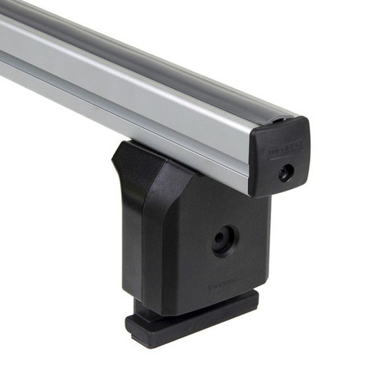 ΑΚΡΑ (ΠΟΔΙΑ) FIX604FP ΓΙΑ ΕΠΑΓΓΕΛΜΑΤΙΚΗ ΜΠΑΡΑ PROFESSIONAL MENABO - 2 ΤΕΜ. (ΓΙΑ 1 ΜΠΑΡΑ)-MENABO-10280/MB ΑΚΡΑ (ΠΟΔΙΑ) FIX604FP ΓΙΑ ΕΠΑΓΓΕΛΜΑΤΙΚΗ ΜΠΑΡΑ PROFESSIONAL MENABO - 2 ΤΕΜ. (ΓΙΑ 1 ΜΠΑΡΑ)-MENABO-10280/MB