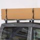 ΑΚΡΑ (ΠΟΔΙΑ) FIX604FP ΓΙΑ ΕΠΑΓΓΕΛΜΑΤΙΚΗ ΜΠΑΡΑ PROFESSIONAL MENABO - 2 ΤΕΜ. (ΓΙΑ 1 ΜΠΑΡΑ)-MENABO-10280/MB ΑΚΡΑ (ΠΟΔΙΑ) FIX604FP ΓΙΑ ΕΠΑΓΓΕΛΜΑΤΙΚΗ ΜΠΑΡΑ PROFESSIONAL MENABO - 2 ΤΕΜ. (ΓΙΑ 1 ΜΠΑΡΑ)-MENABO-10280/MB
