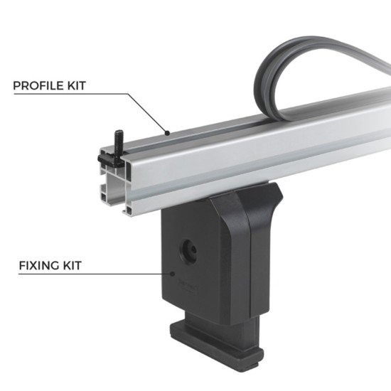ΑΚΡΑ (ΠΟΔΙΑ) FIX605FP ΓΙΑ ΕΠΑΓΓΕΛΜΑΤΙΚΗ ΜΠΑΡΑ PROFESSIONAL MENABO - 2 ΤΕΜ. (ΓΙΑ 1 ΜΠΑΡΑ)-MENABO-10290/MB ΑΚΡΑ (ΠΟΔΙΑ) FIX605FP ΓΙΑ ΕΠΑΓΓΕΛΜΑΤΙΚΗ ΜΠΑΡΑ PROFESSIONAL MENABO - 2 ΤΕΜ. (ΓΙΑ 1 ΜΠΑΡΑ)-MENABO-10290/MB