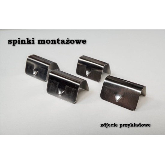 Heko - Ανεμοθράυστες για Audi A6 E-Tron 5 Doors Sportback (έκδοση με κάμερες) 2024+ Σετ Αυτοκινήτου Απο Εύκαμπτο Φιμέ Πλαστικό - 4 τεμ. (ΑΝΕΜ.SET10296)-Heko-ΑΝΕΜ.SET10296 Heko - Ανεμοθράυστες για Audi A6 E-Tron 5 Doors Sportback (έκδοση με κάμερες) 2024+ Σετ Αυτοκινήτου Απο Εύκαμπτο Φιμέ Πλαστικό - 4 τεμ. (ΑΝΕΜ.SET10296)-Heko-ΑΝΕΜ.SET10296