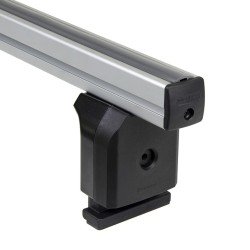 ΑΚΡΑ (ΠΟΔΙΑ) FIX602FP ΓΙΑ ΕΠΑΓΓΕΛΜΑΤΙΚΗ ΜΠΑΡΑ PROFESSIONAL MENABO - 2 ΤΕΜ. (ΓΙΑ 1 ΜΠΑΡΑ)-MENABO-10310/MB ΑΚΡΑ (ΠΟΔΙΑ) FIX602FP ΓΙΑ ΕΠΑΓΓΕΛΜΑΤΙΚΗ ΜΠΑΡΑ PROFESSIONAL MENABO - 2 ΤΕΜ. (ΓΙΑ 1 ΜΠΑΡΑ)-MENABO-10310/MB