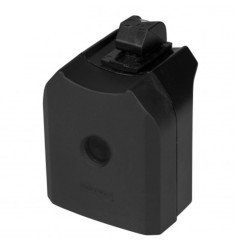 ΑΚΡΑ (ΠΟΔΙΑ) FIX602FP ΓΙΑ ΕΠΑΓΓΕΛΜΑΤΙΚΗ ΜΠΑΡΑ PROFESSIONAL MENABO - 2 ΤΕΜ. (ΓΙΑ 1 ΜΠΑΡΑ)-MENABO-10310/MB ΑΚΡΑ (ΠΟΔΙΑ) FIX602FP ΓΙΑ ΕΠΑΓΓΕΛΜΑΤΙΚΗ ΜΠΑΡΑ PROFESSIONAL MENABO - 2 ΤΕΜ. (ΓΙΑ 1 ΜΠΑΡΑ)-MENABO-10310/MB