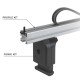 ΑΚΡΑ (ΠΟΔΙΑ) FIX602FP ΓΙΑ ΕΠΑΓΓΕΛΜΑΤΙΚΗ ΜΠΑΡΑ PROFESSIONAL MENABO - 2 ΤΕΜ. (ΓΙΑ 1 ΜΠΑΡΑ)-MENABO-10310/MB ΑΚΡΑ (ΠΟΔΙΑ) FIX602FP ΓΙΑ ΕΠΑΓΓΕΛΜΑΤΙΚΗ ΜΠΑΡΑ PROFESSIONAL MENABO - 2 ΤΕΜ. (ΓΙΑ 1 ΜΠΑΡΑ)-MENABO-10310/MB