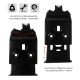ΑΚΡΑ (ΠΟΔΙΑ) FIX603FP ΓΙΑ ΕΠΑΓΓΕΛΜΑΤΙΚΗ ΜΠΑΡΑ PROFESSIONAL MENABO - 2 ΤΕΜ. (ΓΙΑ 1 ΜΠΑΡΑ)-MENABO-10320/MB ΑΚΡΑ (ΠΟΔΙΑ) FIX603FP ΓΙΑ ΕΠΑΓΓΕΛΜΑΤΙΚΗ ΜΠΑΡΑ PROFESSIONAL MENABO - 2 ΤΕΜ. (ΓΙΑ 1 ΜΠΑΡΑ)-MENABO-10320/MB