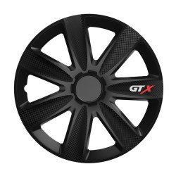 ΤΑΣΙ 14 INCH VERSACO GTX BLACK CARBON AMiO - 1 ΤΕΜ.-Amio-10323/AM ΤΑΣΙ 14 INCH VERSACO GTX BLACK CARBON AMiO - 1 ΤΕΜ.-Amio-10323/AM