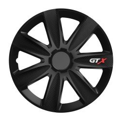 ΤΑΣΙ 16 INCH VERSACO GTX BLACK CARBON AMiO - 1 ΤΕΜ.-Amio-10325/AM ΤΑΣΙ 16 INCH VERSACO GTX BLACK CARBON AMiO - 1 ΤΕΜ.-Amio-10325/AM