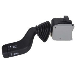 OPEL ΔΙΑΚΟΠΤΗΣ ΛΕΒΙΕΣ ΦΩΤΩΝ ΦΛΑΣ (orig.1241212/1241250/1241258/9181010/90508667)-Mcar-ΔΙΑΚ.AN-10351/MC OPEL ΔΙΑΚΟΠΤΗΣ ΛΕΒΙΕΣ ΦΩΤΩΝ ΦΛΑΣ (orig.1241212/1241250/1241258/9181010/90508667)-Mcar-ΔΙΑΚ.AN-10351/MC