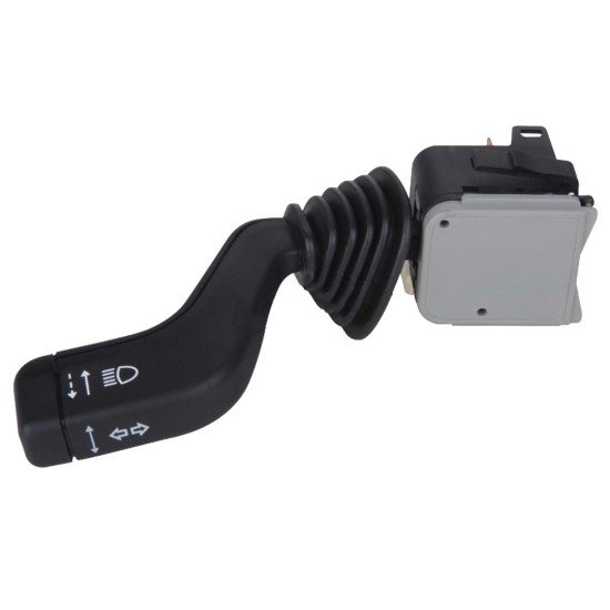 OPEL ΔΙΑΚΟΠΤΗΣ ΛΕΒΙΕΣ ΦΩΤΩΝ ΦΛΑΣ (orig.1241212/1241250/1241258/9181010/90508667)-Mcar-ΔΙΑΚ.AN-10351/MC OPEL ΔΙΑΚΟΠΤΗΣ ΛΕΒΙΕΣ ΦΩΤΩΝ ΦΛΑΣ (orig.1241212/1241250/1241258/9181010/90508667)-Mcar-ΔΙΑΚ.AN-10351/MC