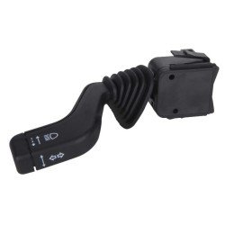 OPEL ΔΙΑΚΟΠΤΗΣ ΦΛΑΣ ΛΕΒΙΕΣ ΦΩΤΩΝ  (orig.1241349/6240241/13142074/90560991)-Mcar-ΔΙΑΚ.AN-10353/MC OPEL ΔΙΑΚΟΠΤΗΣ ΦΛΑΣ ΛΕΒΙΕΣ ΦΩΤΩΝ  (orig.1241349/6240241/13142074/90560991)-Mcar-ΔΙΑΚ.AN-10353/MC