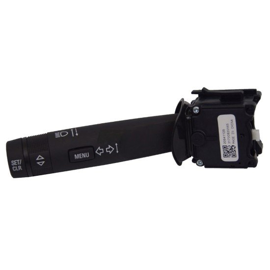 OPEL / CHEVROLET ΔΙΑΚΟΠΤΗΣ ΛΕΒΙΕΣ ΦΩΤΩΝ ΦΛΑΣ (20941129/95220563/13303268)-Mcar-ΔΙΑΚ.AN-10358/MC OPEL / CHEVROLET ΔΙΑΚΟΠΤΗΣ ΛΕΒΙΕΣ ΦΩΤΩΝ ΦΛΑΣ (20941129/95220563/13303268)-Mcar-ΔΙΑΚ.AN-10358/MC
