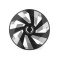 ΤΑΣΙ 14 INCH INCH HUBCAP VECTOR RC SILVER BLACK AMiO - 1 ΤΕΜ.-Amio-10498/AM ΤΑΣΙ 14 INCH INCH HUBCAP VECTOR RC SILVER BLACK AMiO - 1 ΤΕΜ.-Amio-10498/AM