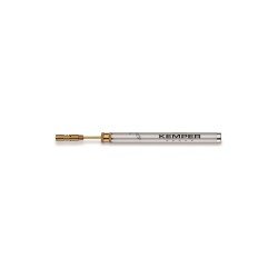 ΜΙΚΡΟ-ΚΟΛΛΗΤΗΡΙ ΒΟΥΤΑΝΙΟΥ KEMPER - 1 TEM-Kemper-KE-10500 ΜΙΚΡΟ-ΚΟΛΛΗΤΗΡΙ ΒΟΥΤΑΝΙΟΥ KEMPER - 1 TEM-Kemper-KE-10500