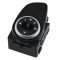 HYUNDAI i20 2014+  ΔΙΑΚΟΠΤΗΣ ΚΑΘΡΕΠΤΩΝ - 7 PIN-Mcar-ΔΙΑΚ.AN-10803/MC HYUNDAI i20 2014+  ΔΙΑΚΟΠΤΗΣ ΚΑΘΡΕΠΤΩΝ - 7 PIN-Mcar-ΔΙΑΚ.AN-10803/MC