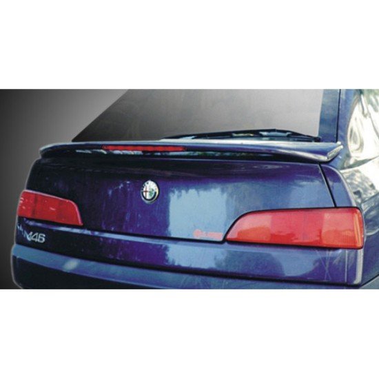 ΑΕΡΟΤΟΜΗ ΓΙΑ ALFA ROMEO 146 ΟΡΟΦΗΣ ΠΟΛΥΟΥΡΕΘΑΝΗ MOTORDROME-Motordrome-Α/1090 ΑΕΡΟΤΟΜΗ ΓΙΑ ALFA ROMEO 146 ΟΡΟΦΗΣ ΠΟΛΥΟΥΡΕΘΑΝΗ MOTORDROME-Motordrome-Α/1090