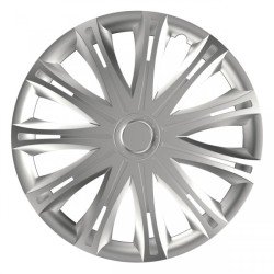 ΤΑΣΙΑ 17" HUBCAP SPARK ΑΣΗΜΙ - - AMIO ΣΕΤ 4ΤΕΜ ΣΕ KOYTI-Amio-5981/AM ΤΑΣΙΑ 17" HUBCAP SPARK ΑΣΗΜΙ - - AMIO ΣΕΤ 4ΤΕΜ ΣΕ KOYTI-Amio-5981/AM