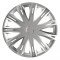 ΤΑΣΙΑ 17" HUBCAP SPARK ΑΣΗΜΙ - - AMIO ΣΕΤ 4ΤΕΜ ΣΕ KOYTI-Amio-5981/AM ΤΑΣΙΑ 17" HUBCAP SPARK ΑΣΗΜΙ - - AMIO ΣΕΤ 4ΤΕΜ ΣΕ KOYTI-Amio-5981/AM