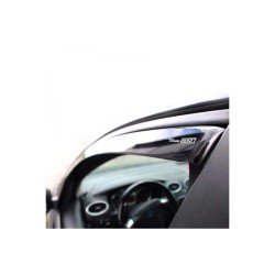 ΑΝΕΜΟΘΡΑΥΣΤΕΣ ΓΙΑ VOLVO S40 4D 2004-2012 ΣΕΤ ΑΥΤΟΚΙΝΗΤΟΥ ΑΠΟ ΕΥΚΑΜΠΤΟ ΦΙΜΕ ΠΛΑΣΤΙΚΟ HEKO - 4 ΤΕΜ.-Heko-ΑΝΕΜ.SET31244 ΑΝΕΜΟΘΡΑΥΣΤΕΣ ΓΙΑ VOLVO S40 4D 2004-2012 ΣΕΤ ΑΥΤΟΚΙΝΗΤΟΥ ΑΠΟ ΕΥΚΑΜΠΤΟ ΦΙΜΕ ΠΛΑΣΤΙΚΟ HEKO - 4 ΤΕΜ.-Heko-ΑΝΕΜ.SET31244