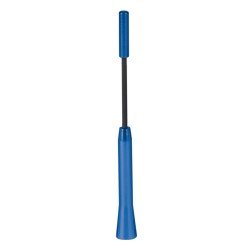 ΚΕΡΑΙΑ ΟΡΟΦΗΣ ALU-TECH ΜΠΛΕ ΔΙΑΜΕΤΡΟΥ 5mm ΥΨΟΥΣ 16cm UNIVERSAL ΤΥΠΟΥ AUDI / OPEL / SEAT/ VW (ΠΡΟΣΦΟΡΑ)-Lampa-L4016.3 ΚΕΡΑΙΑ ΟΡΟΦΗΣ ALU-TECH ΜΠΛΕ ΔΙΑΜΕΤΡΟΥ 5mm ΥΨΟΥΣ 16cm UNIVERSAL ΤΥΠΟΥ AUDI / OPEL / SEAT/ VW (ΠΡΟΣΦΟΡΑ)-Lampa-L4016.3