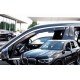ΑΝΕΜΟΘΡΑΥΣΤΕΣ ΓΙΑ BMW X5 G05 5D 2018-2021 ΖΕΥΓΑΡΙ ΑΥΤΟΚΙΝΗΤΟΥ ΑΠΟ ΕΥΚΑΜΠΤΟ ΦΙΜΕ ΠΛΑΣΤΙΚΟ HEKO - 2 ΤΕΜ.-Heko-ΑΝΕΜ.11192